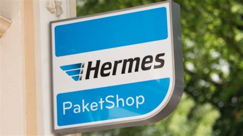 expert Beverungen. Hermes Depot & Paketshop